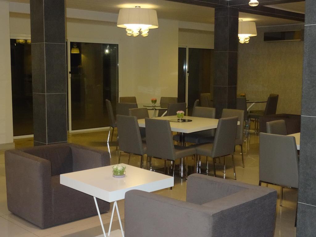 The Hub Hotel New England Habitación foto